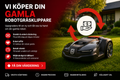 vi köper din gamla