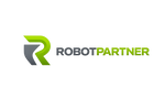 RobotPartner – Startsida