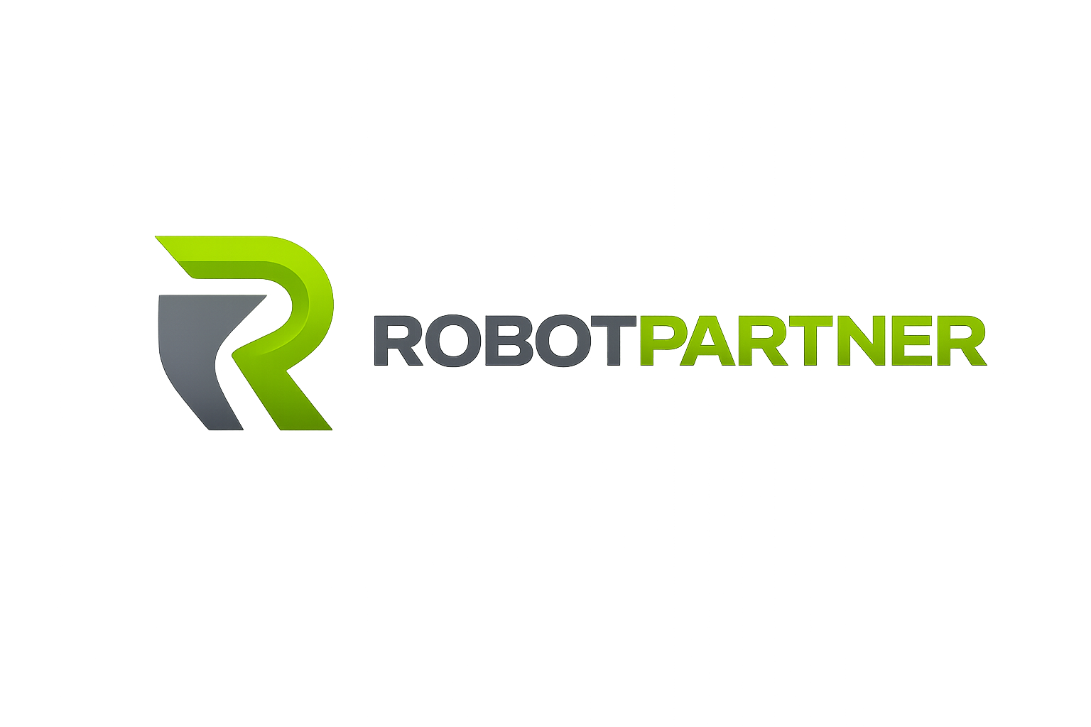 RobotPartner