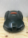 Husqvarna Automower 220 AC – Komplett med laddstation