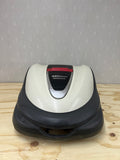 Honda Miimo HRM3000 – Komplett med laddstation