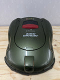 Electrolux Automower 220AC Övre Kaross / Kåpa – Originaldel