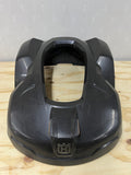 Husqvarna Automower 320 Övre Kaross / Chassikåpa