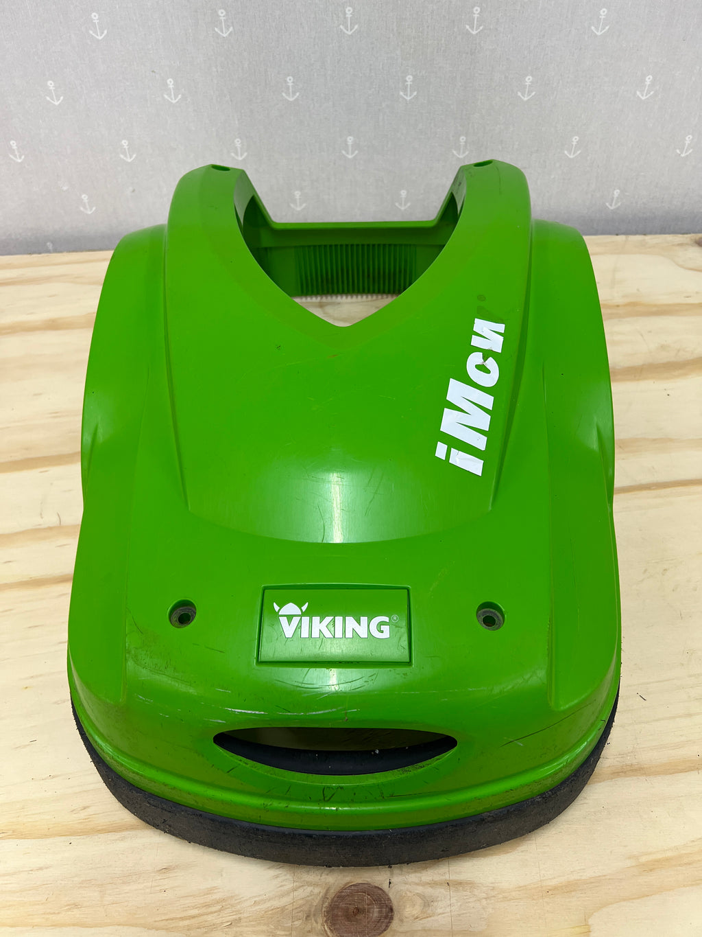 VIKING iMow 422 Övre Kaross / Kåpa – Originaldel