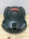 Husqvarna Automower 220 AC – Komplett med laddstation