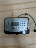 Electrolux Automower Kontrollpanel med Display – Originaldel