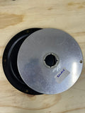 Husqvarna Automower Knivtallrik / Knivdisk 260/265ACX – Originaldel