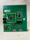Gardena R160Li (COM Board) – Originaldel