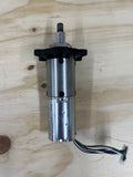 Worx Landroid WG796E Hjulmotor – Originaldel