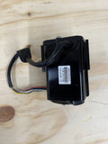 Gardena Sileno R100Li/R130Li/R160Li/Sileno+ Klippmotor 18V DC – Originaldel