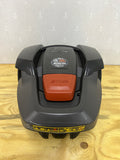 Husqvarna Automower 305 – Komplett med laddstation